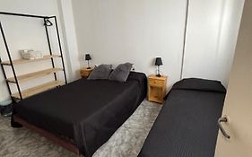 Hotel gade